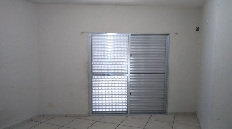 JD. DAS LARANJEIRAS, São Paulo, 3 Rooms Rooms,Casa,Locação,1259