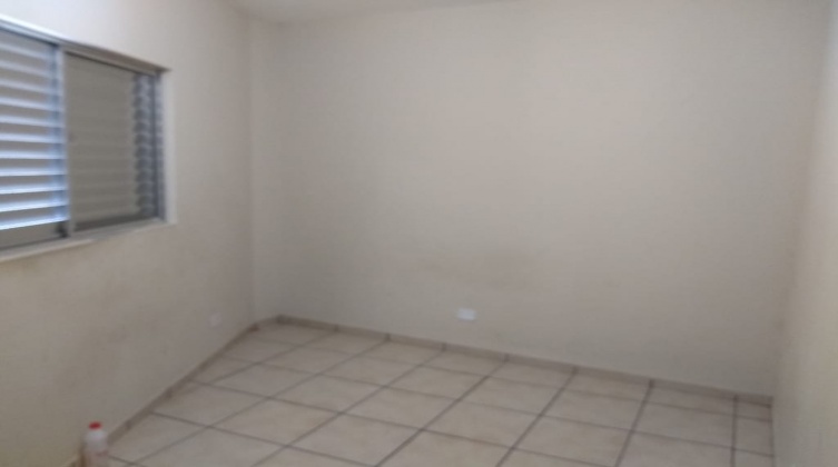 JD. DAS LARANJEIRAS, São Paulo, 3 Rooms Rooms,Casa,Locação,1259