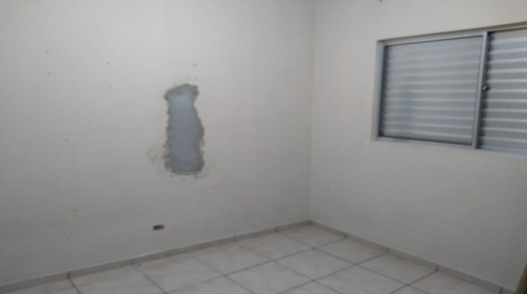 JD. DAS LARANJEIRAS, São Paulo, 3 Rooms Rooms,Casa,Locação,1259