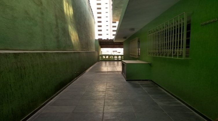 Perus, São Paulo, 3 Rooms Rooms,Casa,Locação,1260