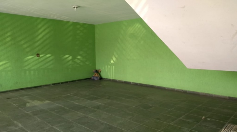 Perus, São Paulo, 3 Rooms Rooms,Casa,Locação,1260