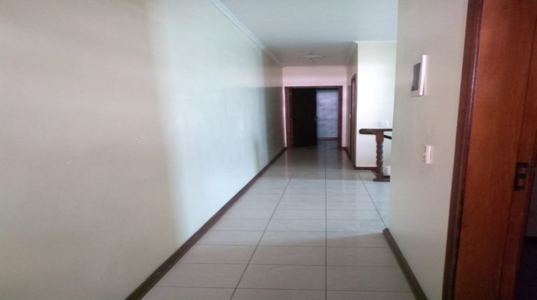 Perus, São Paulo, 3 Rooms Rooms,Casa,Locação,1260