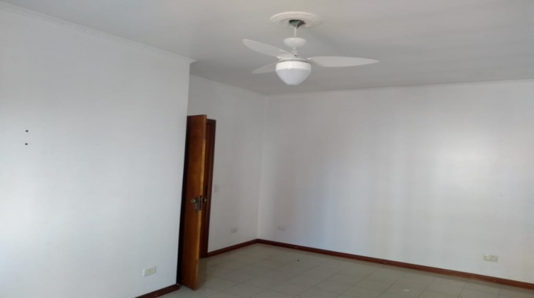 Perus, São Paulo, 3 Rooms Rooms,Casa,Locação,1260