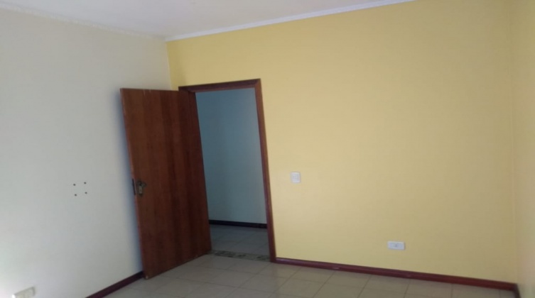 Perus, São Paulo, 3 Rooms Rooms,Casa,Locação,1260