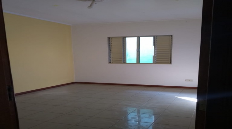 Perus, São Paulo, 3 Rooms Rooms,Casa,Locação,1260