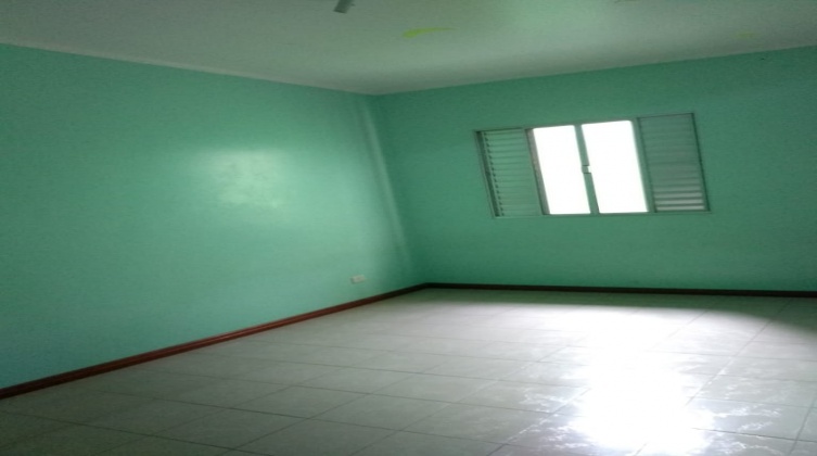 Perus, São Paulo, 3 Rooms Rooms,Casa,Locação,1260