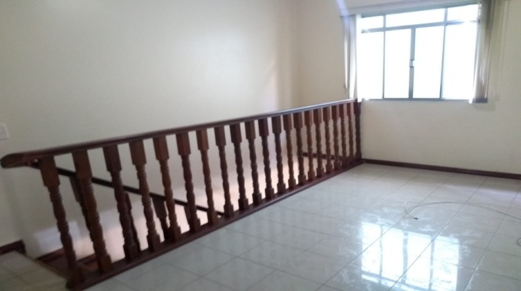 Perus, São Paulo, 3 Rooms Rooms,Casa,Locação,1260