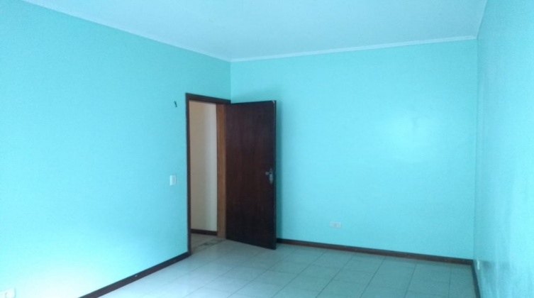 Perus, São Paulo, 3 Rooms Rooms,Casa,Locação,1260