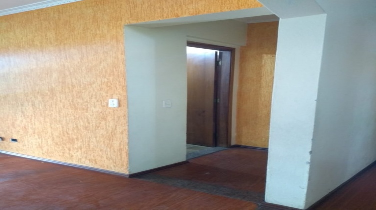 Perus, São Paulo, 3 Rooms Rooms,Casa,Locação,1260