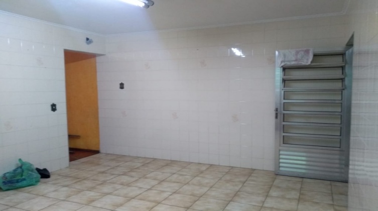 Perus, São Paulo, 3 Rooms Rooms,Casa,Locação,1260