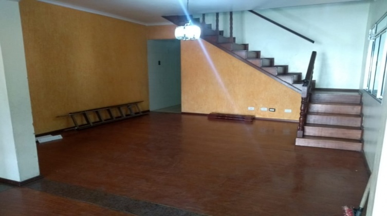 Perus, São Paulo, 3 Rooms Rooms,Casa,Locação,1260