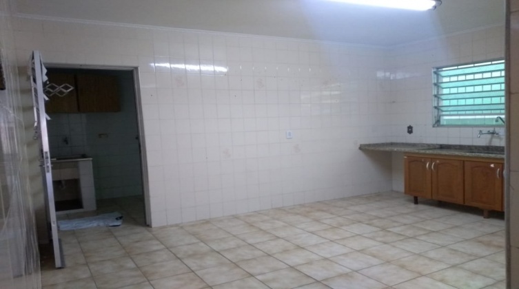 Perus, São Paulo, 3 Rooms Rooms,Casa,Locação,1260