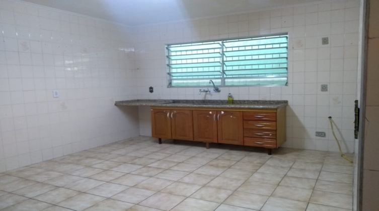 Perus, São Paulo, 3 Rooms Rooms,Casa,Locação,1260