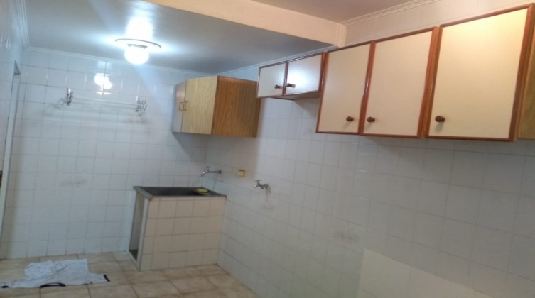 Perus, São Paulo, 3 Rooms Rooms,Casa,Locação,1260