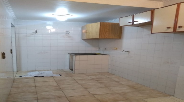 Perus, São Paulo, 3 Rooms Rooms,Casa,Locação,1260