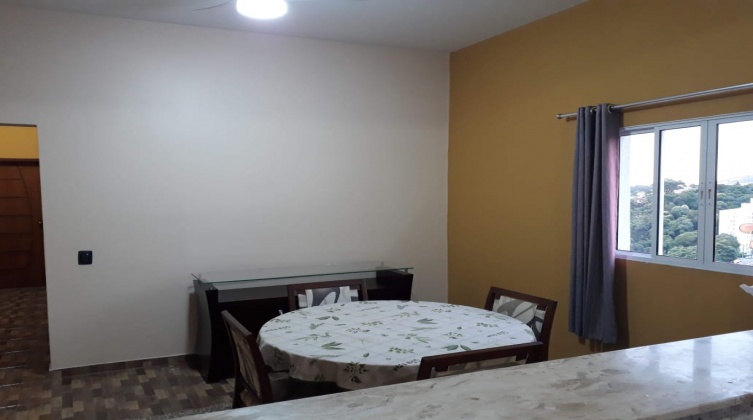 Jaraguá, São Paulo, 2 Rooms Rooms,Casa,Locação,1262