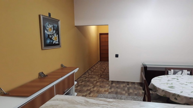 Jaraguá, São Paulo, 2 Rooms Rooms,Casa,Locação,1262