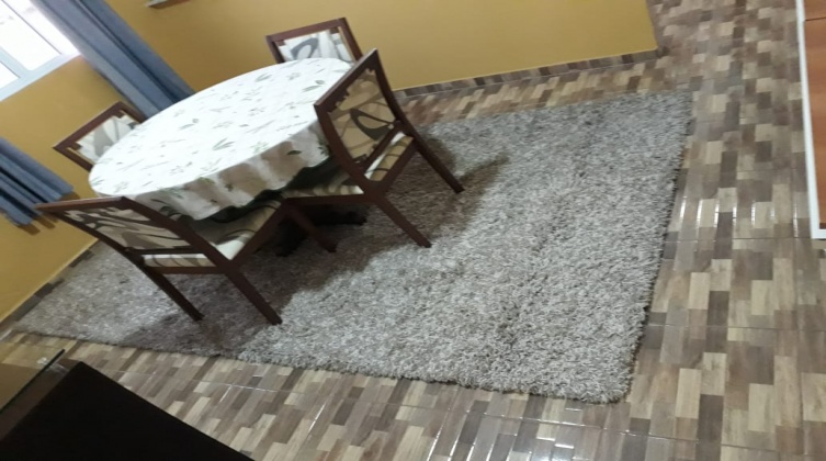 Jaraguá, São Paulo, 2 Rooms Rooms,Casa,Locação,1262