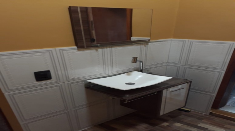 Jaraguá, São Paulo, 2 Rooms Rooms,Casa,Locação,1262