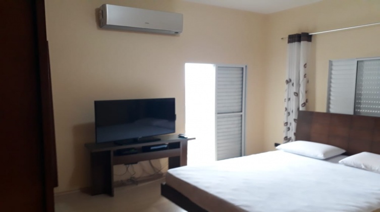 Jaraguá, São Paulo, 2 Rooms Rooms,Casa,Locação,1262