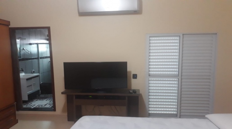 Jaraguá, São Paulo, 2 Rooms Rooms,Casa,Locação,1262