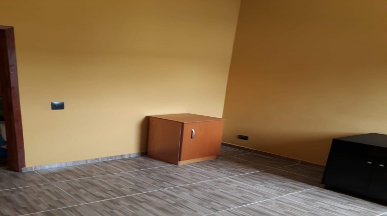 Jaraguá, São Paulo, 2 Rooms Rooms,Casa,Locação,1262