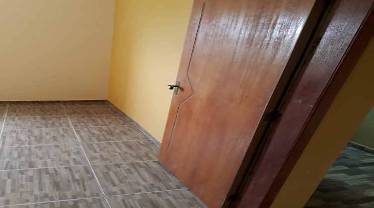 Jaraguá, São Paulo, 2 Rooms Rooms,Casa,Locação,1262