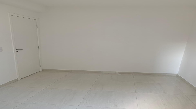 Jd. Adelfiore, São Paulo, 1 Room Rooms,1 BathroomBathrooms,Apartamento,Locação,1263