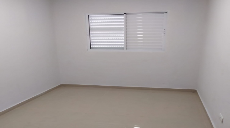 JD. ADELFIORE, São Paulo, 3 Rooms Rooms,Casa,Locação,1265