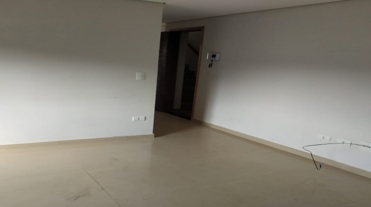 JD. ADELFIORE, São Paulo, 3 Rooms Rooms,Casa,Locação,1265