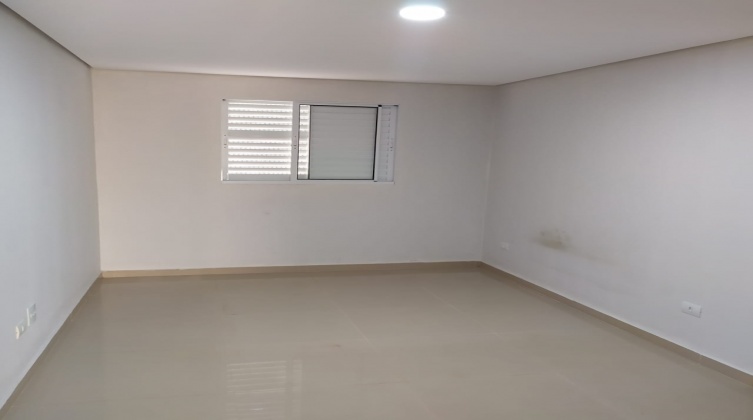 JD. ADELFIORE, São Paulo, 3 Rooms Rooms,Casa,Locação,1265