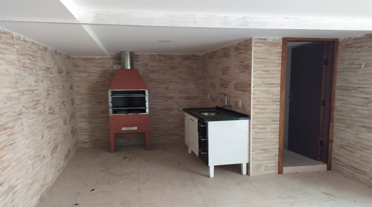 JD. ADELFIORE, São Paulo, 3 Rooms Rooms,Casa,Locação,1265