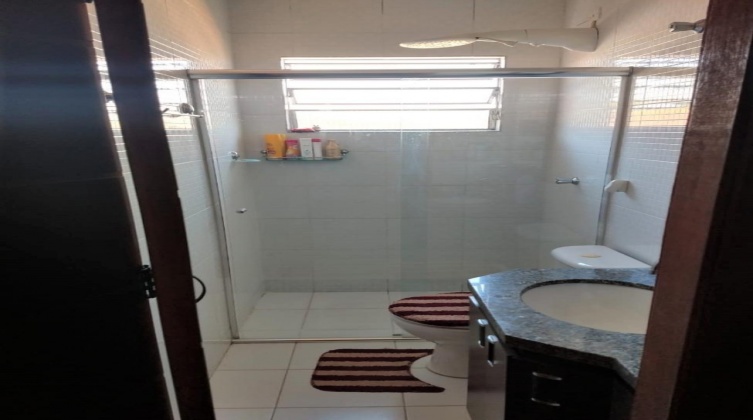 VILA CAIUBA, São Paulo, 2 Rooms Rooms,Casa,Venda,1268