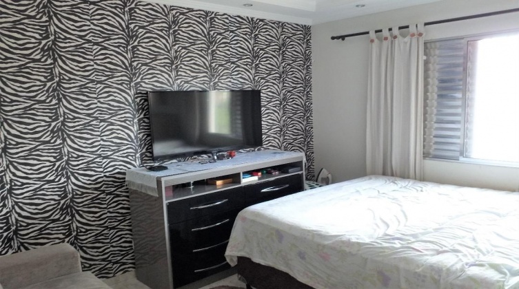 VILA CAIUBA, São Paulo, 2 Rooms Rooms,Casa,Venda,1268