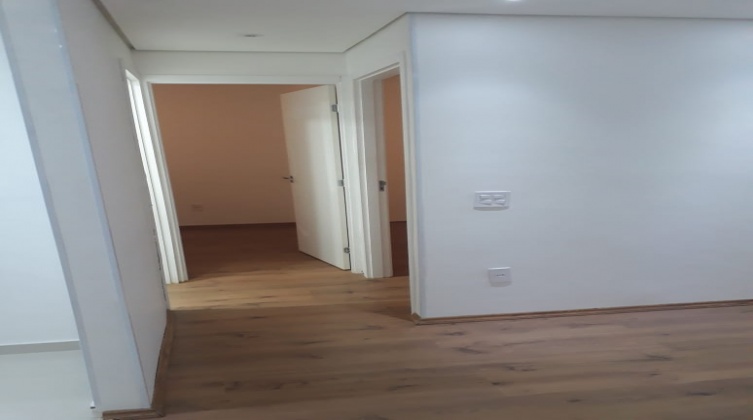 AV. ALEXIOS JAFET, JARAGUÁ, São Paulo, 2 Rooms Rooms,1 BathroomBathrooms,Apartamento,Locação,CONDOMÍNIO DAS PALMEIRAS,1269