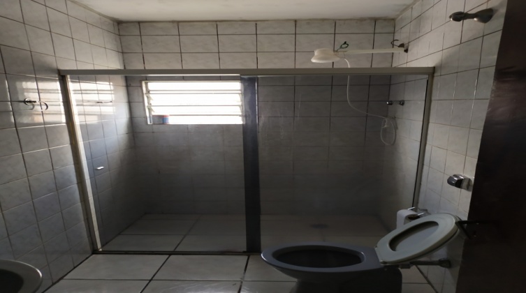 Jd. Adelfiore, São Paulo, 2 Rooms Rooms,Casa,Locação,1270