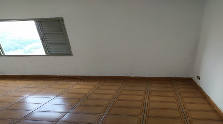 Jd. Adelfiore, São Paulo, 2 Rooms Rooms,Casa,Locação,1270