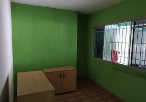 Jd. Adelfiore, São Paulo, 2 Rooms Rooms,Casa,Locação,1270