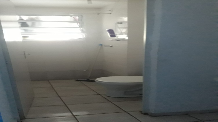 VILA CAIUBA, São Paulo, 2 Rooms Rooms,1 BathroomBathrooms,Apartamento,Locação,1271