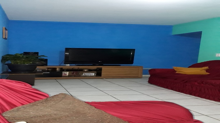 VILA CAIUBA, São Paulo, 2 Rooms Rooms,1 BathroomBathrooms,Apartamento,Locação,1271