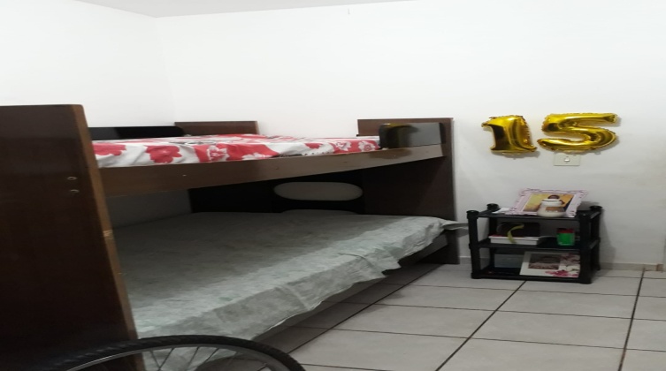 VILA CAIUBA, São Paulo, 2 Rooms Rooms,1 BathroomBathrooms,Apartamento,Locação,1271