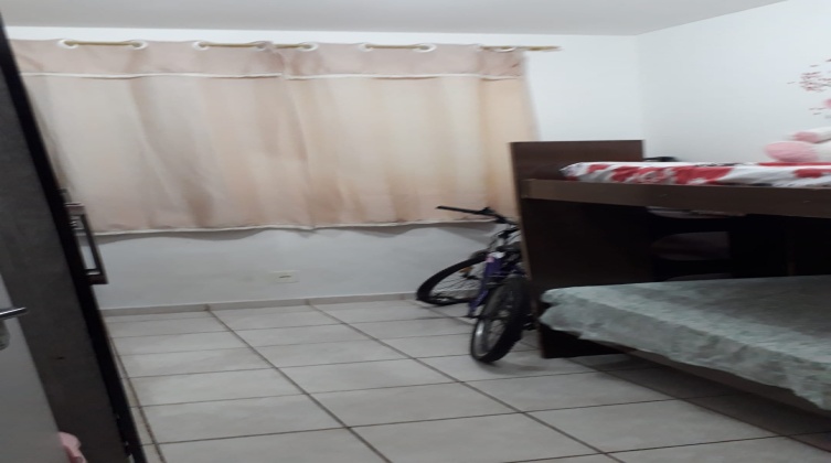 VILA CAIUBA, São Paulo, 2 Rooms Rooms,1 BathroomBathrooms,Apartamento,Locação,1271