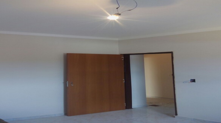 Vila Hungareza, São Paulo, 2 Rooms Rooms,Casa,Locação,1273