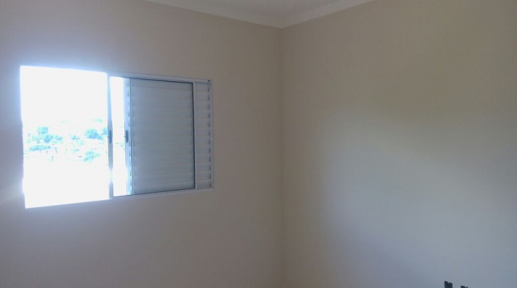 Vila Hungareza, São Paulo, 2 Rooms Rooms,Casa,Locação,1273