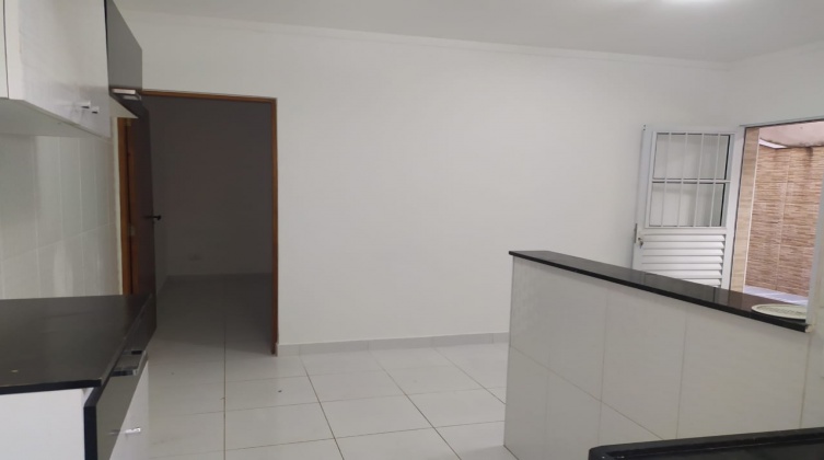 JD. ADELFIORE, São Paulo, 1 Room Rooms,Casa,Locação,1275