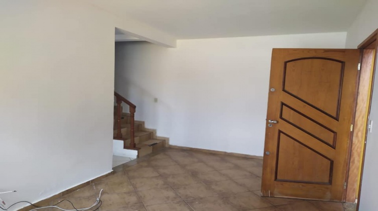 VILA CAIUBA, São Paulo, 2 Rooms Rooms,Casa,Locação,1276