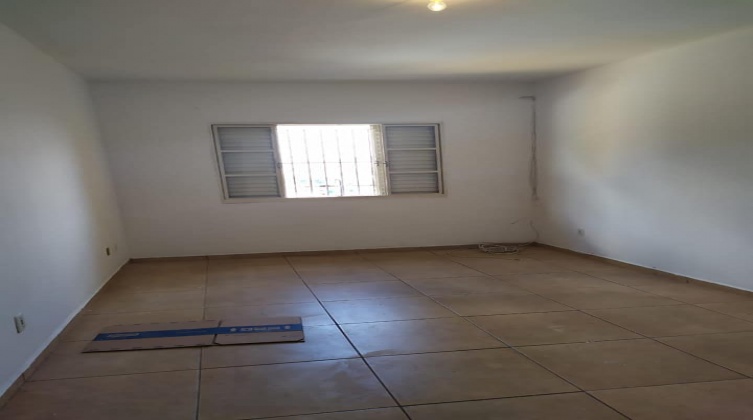 VILA CAIUBA, São Paulo, 2 Rooms Rooms,Casa,Locação,1276