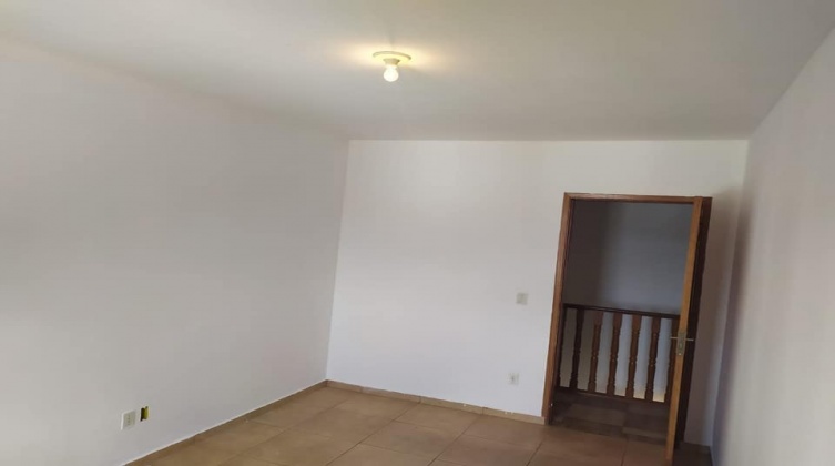 VILA CAIUBA, São Paulo, 2 Rooms Rooms,Casa,Locação,1276