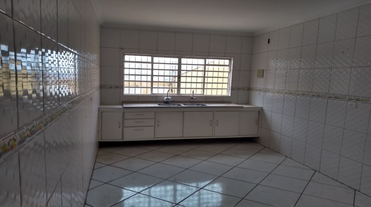 VILA CAIUBA, São Paulo, 2 Rooms Rooms,Casa,Locação,1276