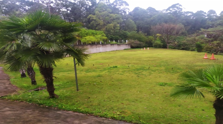 SITIO FAZENDINHA, PERUS, São Paulo, ,Casa,Locação,SITIO FAZENDINHA,1280